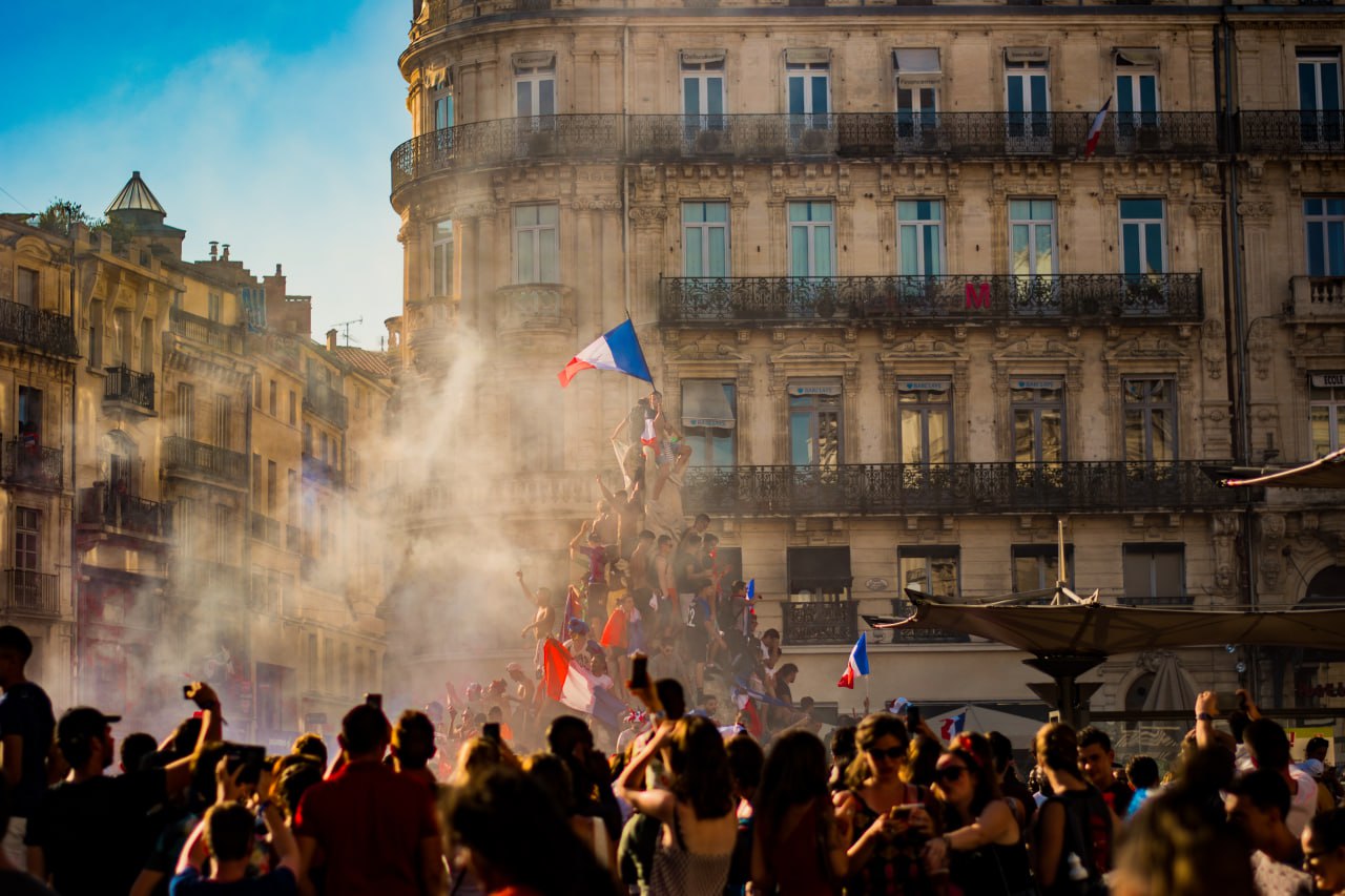 modèle social