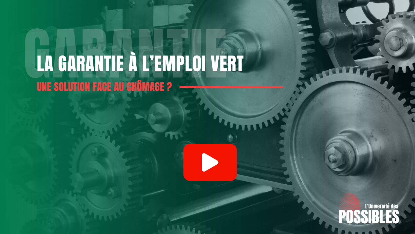 Com événements locaux (13) Com événements locaux (13)