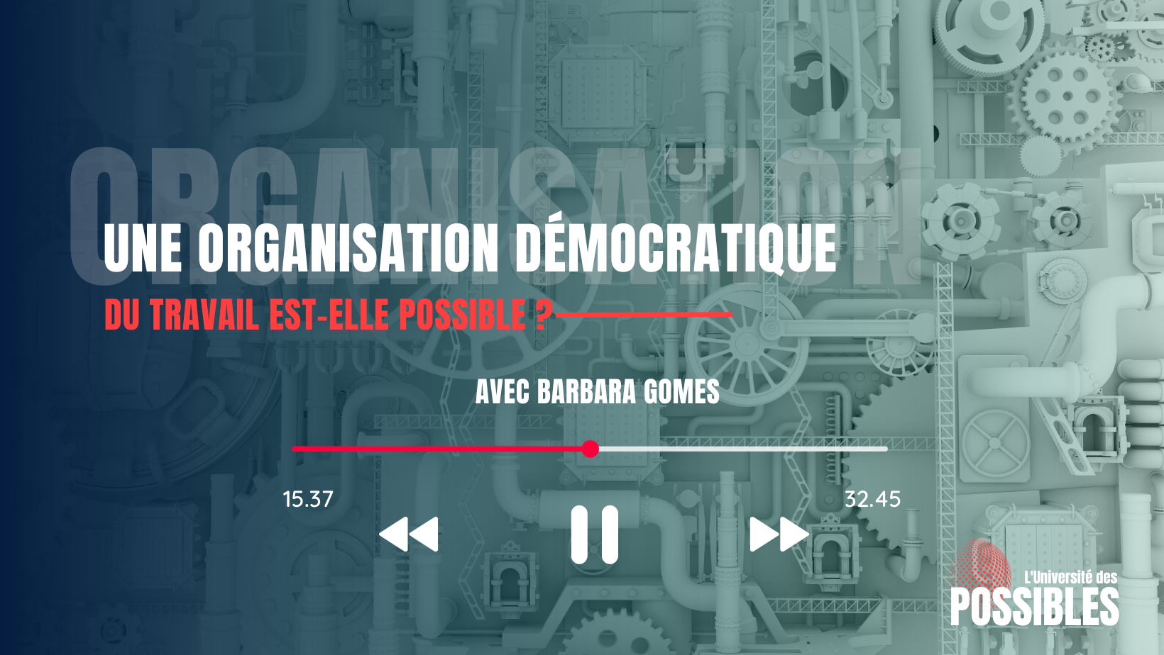 Com événements locaux (15) Com événements locaux (15)