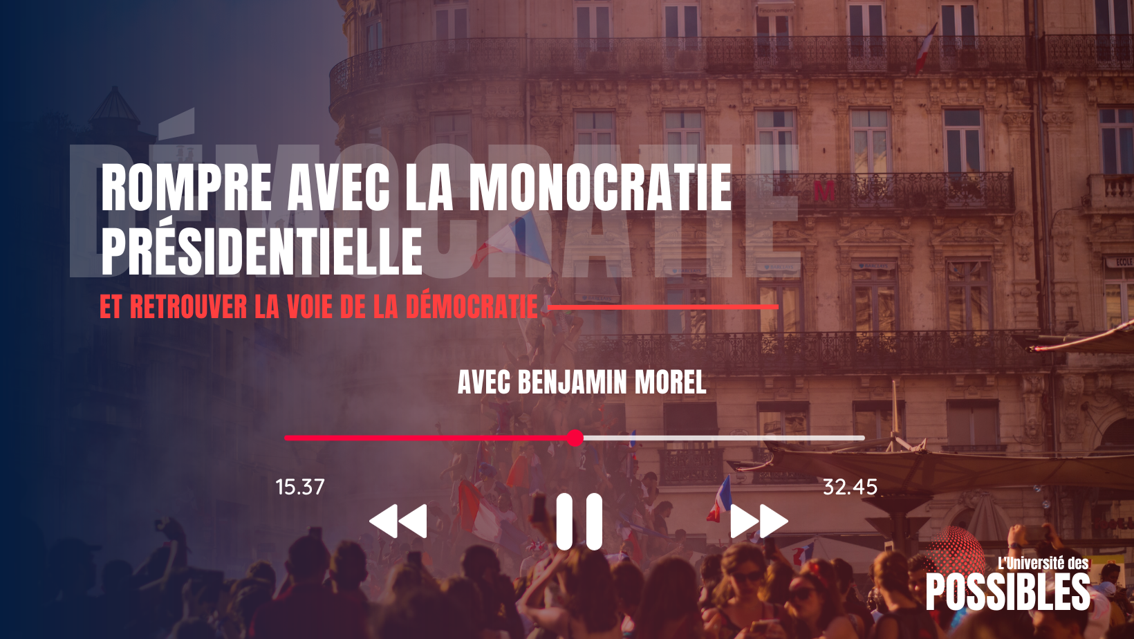 Com événements locaux (19) Com événements locaux (19)
