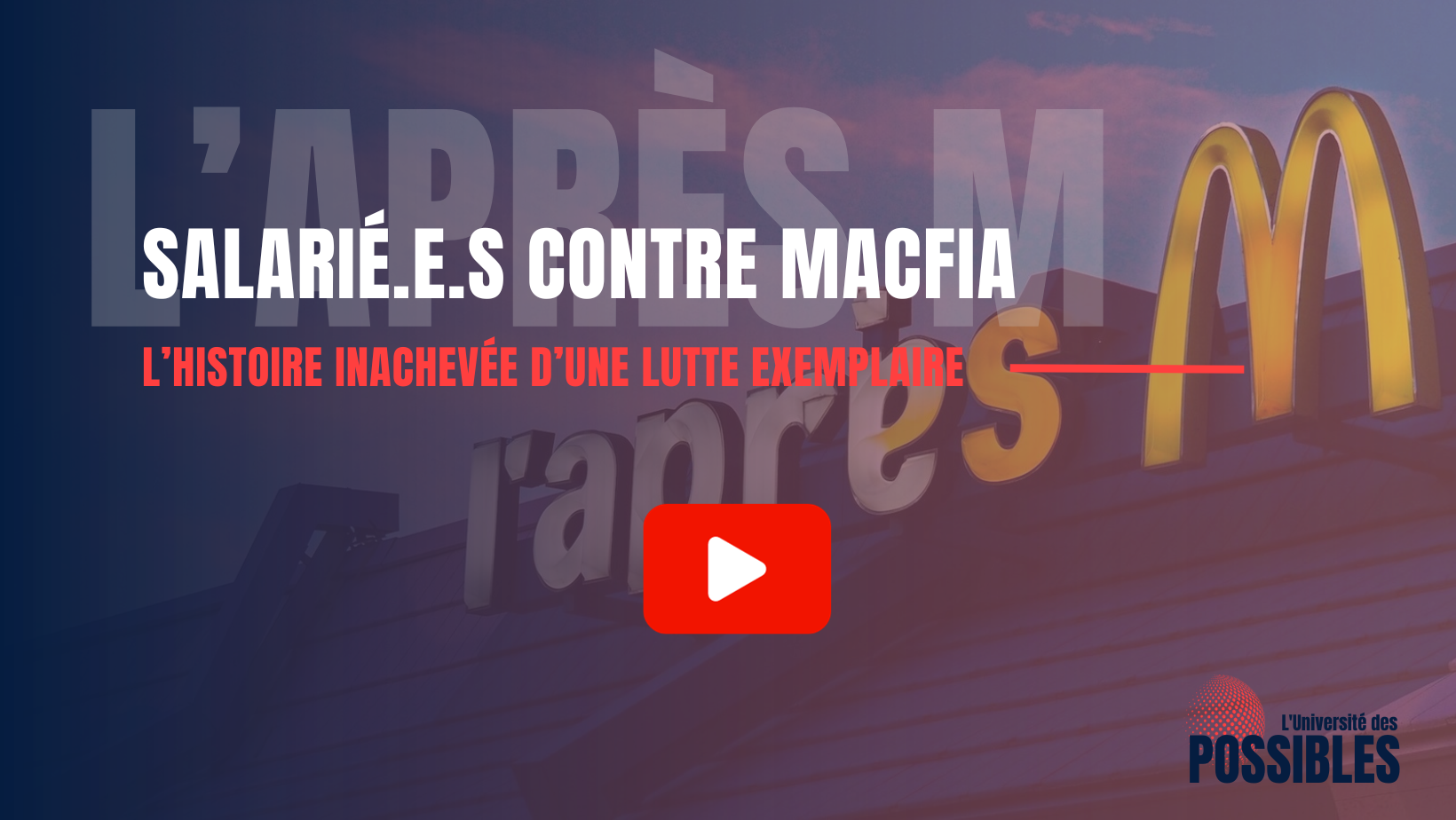Com événements locaux (25)