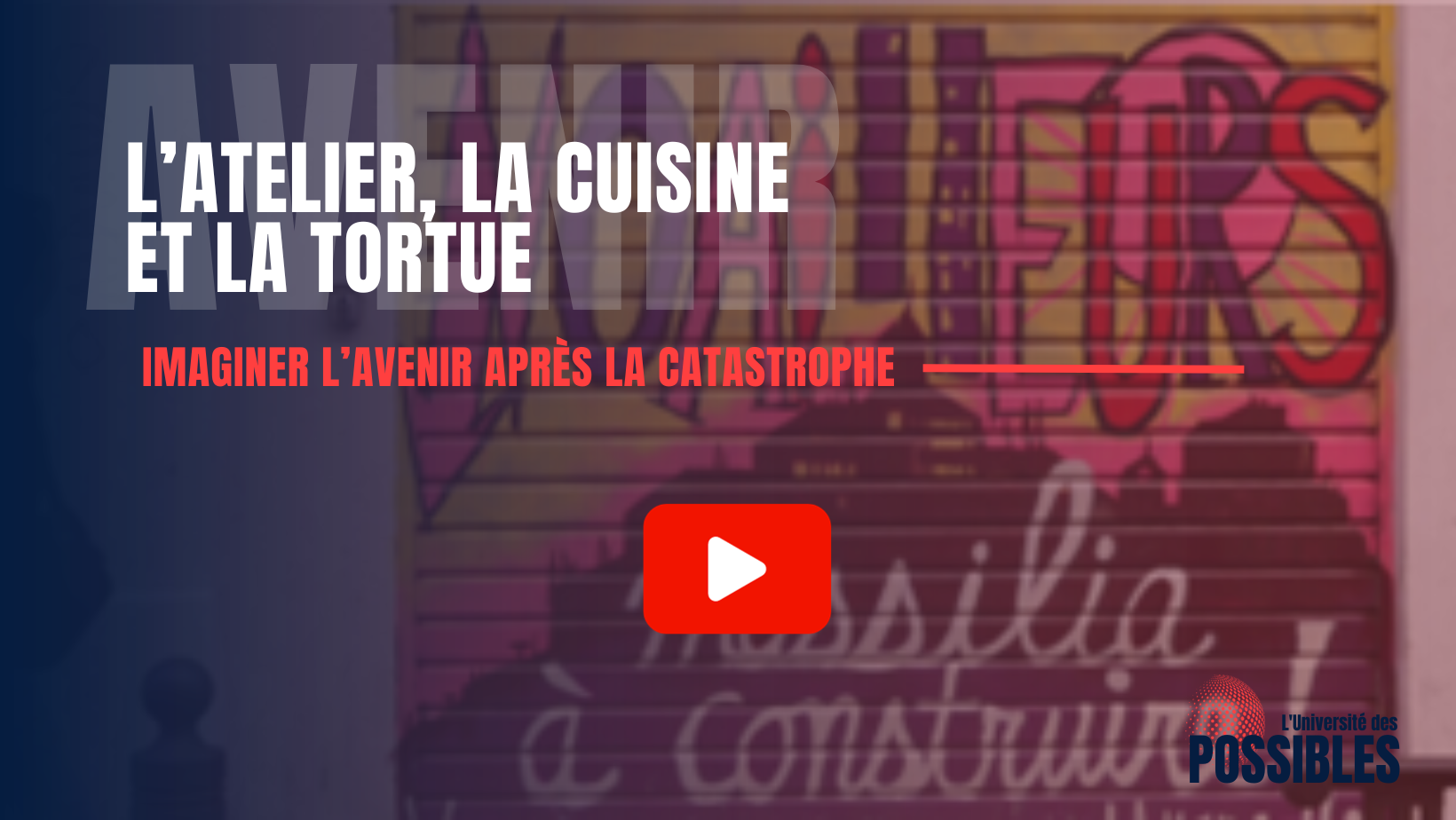 Com événements locaux (27)